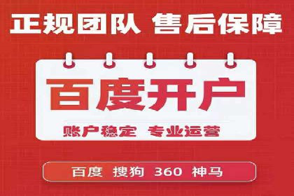 SEM推广策略：成功案例分享与启示